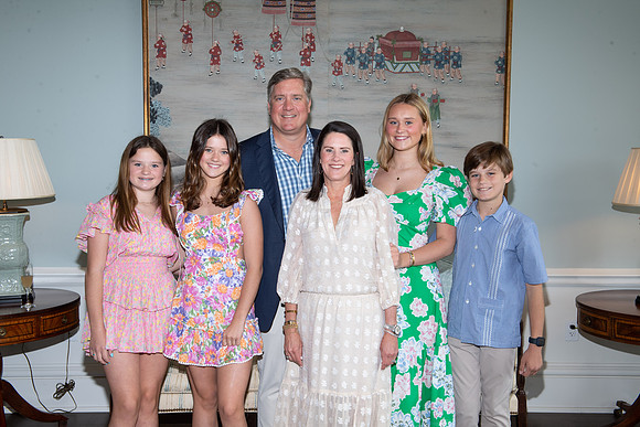 HCC_2023_MOTHERS_DAY_BRUNCH_234