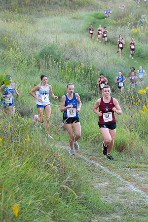 SJS_XC_JV_CHAMPIONSHIP_009