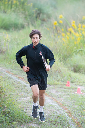 SJS_XC_JV_CHAMPIONSHIP_080