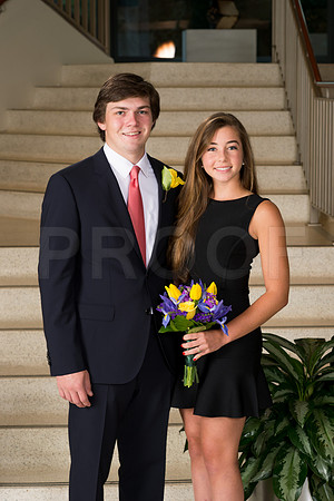 KIN_HOMECOMING_COURT_2014_44