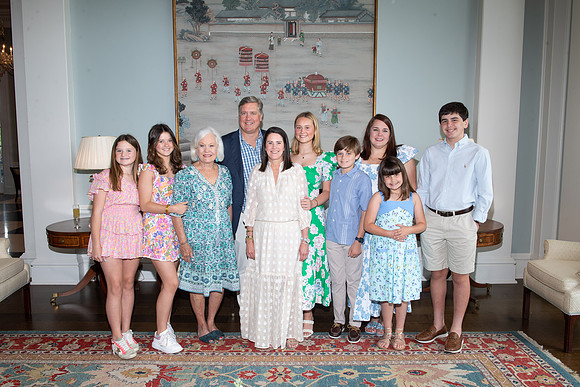 HCC_2023_MOTHERS_DAY_BRUNCH_238