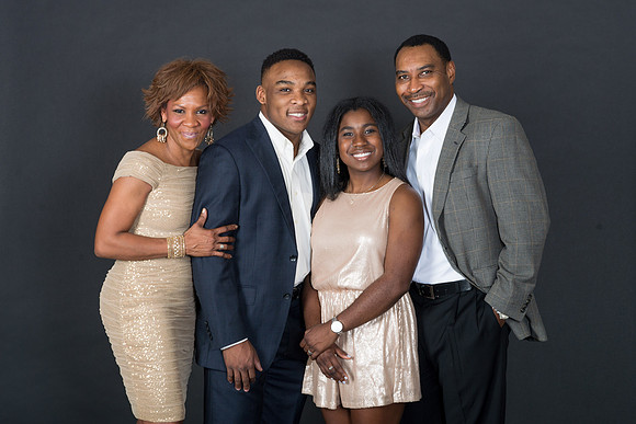 COWAN_FAMILY_PROOFS_013