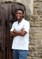KIN_TAKORI_BRADFORD_2027_014