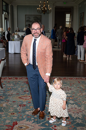 HCC_2023_MOTHERS_DAY_BRUNCH_186