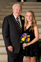 KIN_HOMECOMING_COURT_2014_17