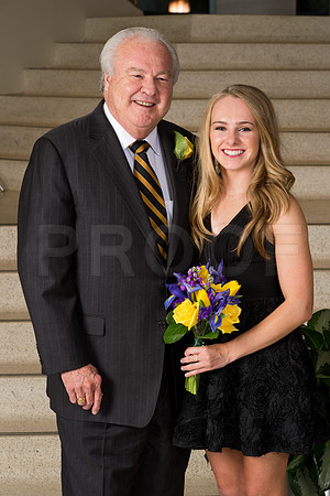 KIN_HOMECOMING_COURT_2014_17