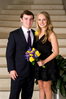 KIN_HOMECOMING_COURT_2014_14