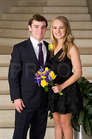 KIN_HOMECOMING_COURT_2014_14