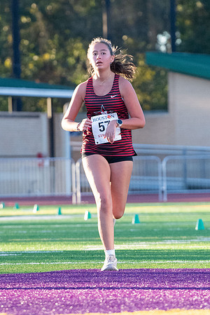 SJS_XC_JV_CHAMPIONSHIP_061