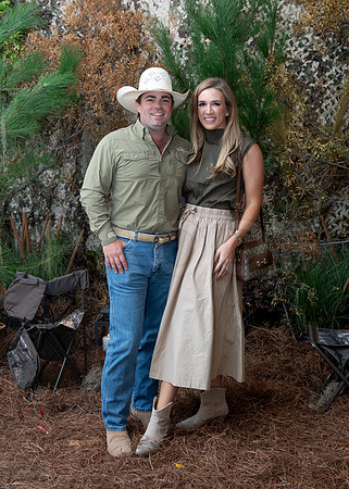 HCC_2026_BIRDSHOOTERS_BALL_280