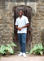 KIN_TAKORI_BRADFORD_2027_019