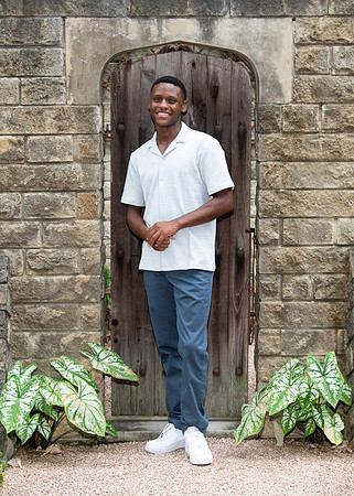 KIN_TAKORI_BRADFORD_2027_019