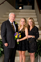 KIN_HOMECOMING_COURT_2014_20