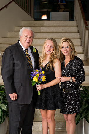 KIN_HOMECOMING_COURT_2014_20