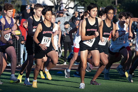 SJS_XC_JV_CHAMPIONSHIP_069
