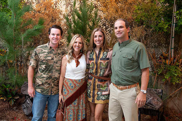 HCC_2026_BIRDSHOOTERS_BALL_161