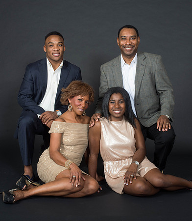 COWAN_FAMILY_PROOFS_024