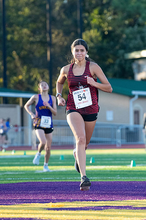 SJS_XC_JV_CHAMPIONSHIP_028