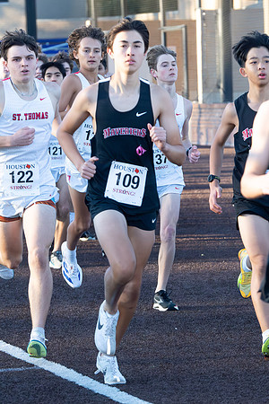 SJS_XC_JV_CHAMPIONSHIP_073