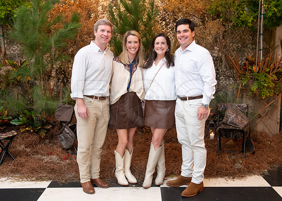 HCC_2026_BIRDSHOOTERS_BALL_044