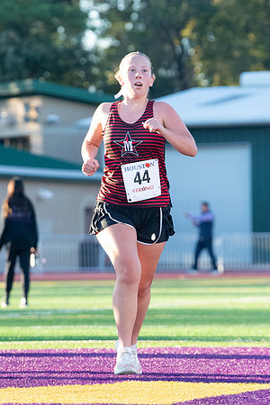 SJS_XC_JV_CHAMPIONSHIP_067