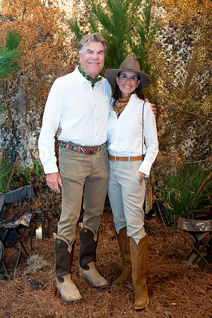 HCC_2026_BIRDSHOOTERS_BALL_159