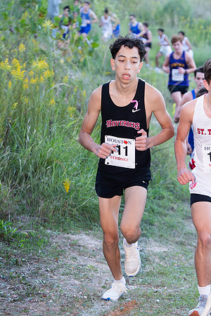 SJS_XC_JV_CHAMPIONSHIP_090
