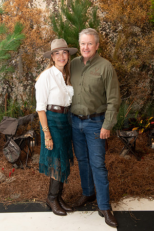 HCC_2026_BIRDSHOOTERS_BALL_035