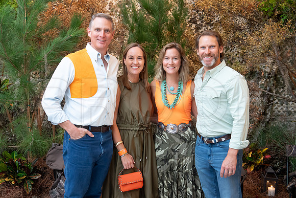 HCC_2026_BIRDSHOOTERS_BALL_100