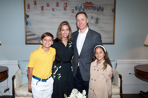 HCC_2023_MOTHERS_DAY_BRUNCH_157