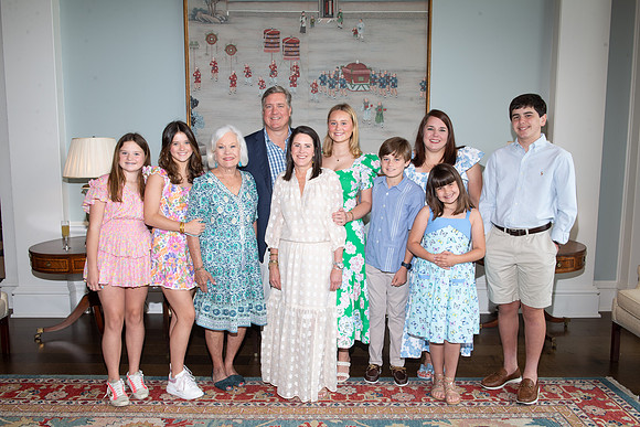 HCC_2023_MOTHERS_DAY_BRUNCH_240
