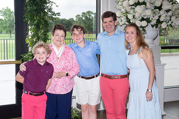 HCC_2023_MOTHERS_DAY_FIESTA_049