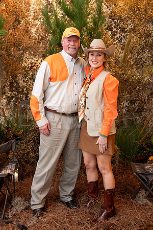 HCC_2026_BIRDSHOOTERS_BALL_049