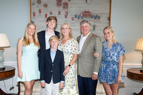 HCC_2023_MOTHERS_DAY_BRUNCH_097