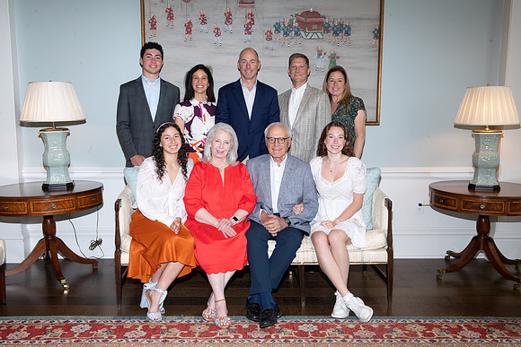 HCC_2023_MOTHERS_DAY_BRUNCH_065