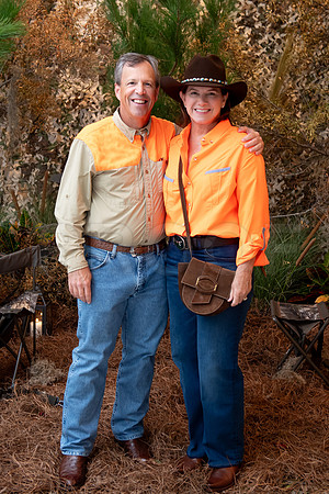 HCC_2026_BIRDSHOOTERS_BALL_074