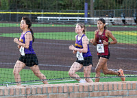 SJS_XC_JV_CHAMPIONSHIP_003