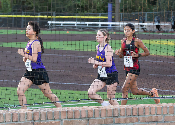 SJS_XC_JV_CHAMPIONSHIP_003