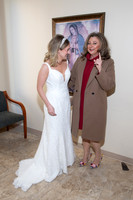 CAMP_BURNS_WEDDING_0302025_019