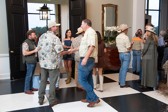 HCC_2026_BIRDSHOOTERS_BALL_126