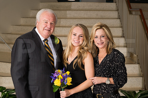 KIN_HOMECOMING_COURT_2014_21