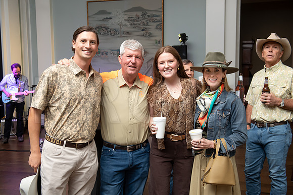 HCC_2026_BIRDSHOOTERS_BALL_265