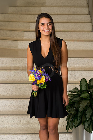 KIN_HOMECOMING_COURT_2014_64