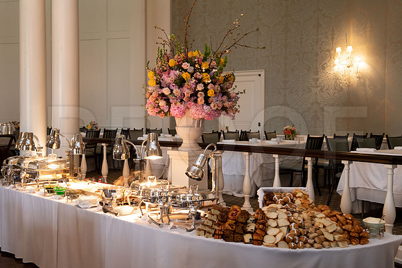 HCC_2023_EASTER_BRUNCH_003