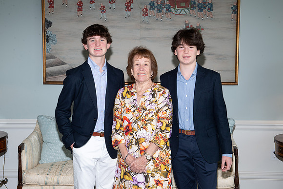 HCC_2023_MOTHERS_DAY_BRUNCH_255