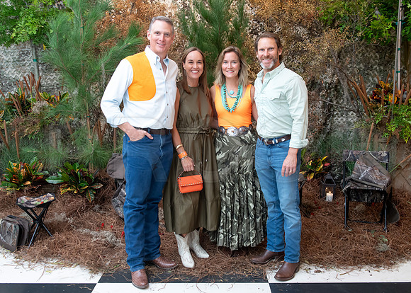 HCC_2026_BIRDSHOOTERS_BALL_101