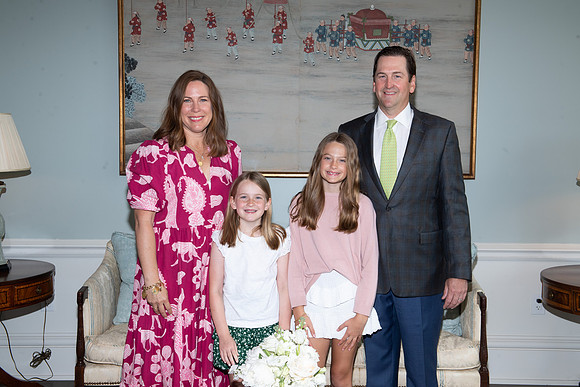 HCC_2023_MOTHERS_DAY_BRUNCH_213