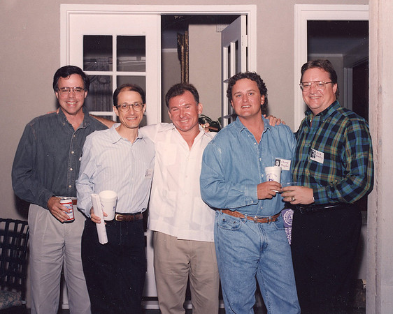 KIN_CLASS_OF_74_20TH_REUNION_13