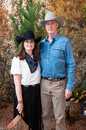 HCC_2026_BIRDSHOOTERS_BALL_122