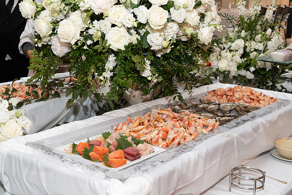 HCC_2023_MOTHERS_DAY_BRUNCH_009